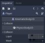 godot:node:kollision_layer_mask.png