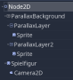 godot:node:parallaxe.png